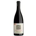 ELGIN VINTNERS PINOT NOIR 13,5% 75CL