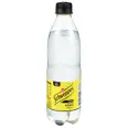 SCHWEPPES TONIC ZERO 0,50