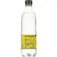 SCHWEPPES TONIC ZERO 0,50