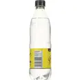 SCHWEPPES TONIC ZERO 0,50