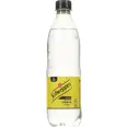 SCHWEPPES TONIC ZERO 0,50
