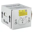SCHWEPPES TONIC 10L KONSENTRAT