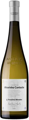 Anselmo Mendes Alvarinho Contacto 12,5% 75cl