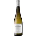 ANSELMO MENDES ALVARINHO CONTACTO 12,5% 75CL