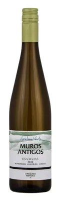 Muros Antigos Escolha 12% 75cl