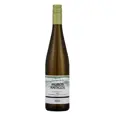 MUROS ANTIGOS ESCOLHA 12% 75CL