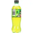 MOUNTAIN DEW SUGAR REDUCTION 50CL