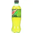MOUNTAIN DEW SUGAR REDUCTION 50CL