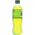 MOUNTAIN DEW SUGAR REDUCTION 50CL