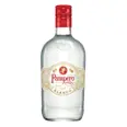 PAMPERO BLANCO 37,5% 70CL