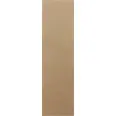 AFB GAVEESKE TIL VAFLER & DESSERT 3PK