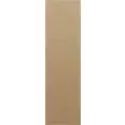 AFB GAVEESKE TIL VAFLER & DESSERT 3PK
