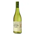 THE PROJECT SAUVIGNON BL 12,5% 75CL