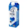 Q KEFIR NATURELL 1LX10