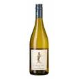 ARROGANT FROG SAUVIGNON BLANC 12% 75CL