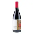 LINGUA FRANCA TONGUEHEEK PINOT NOIR 2019 13% 75CL