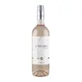 LE DUE ARBIE ROSATO 13,5% 75CL