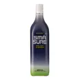 SMÅ SURE BLÅBÆR 16,4% 1L