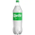 SPRITE REGULAR 1,5L FLASKE