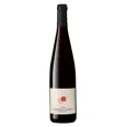 CHARLES FREY PIN NOIR HARMONIE 12,5% 75CL