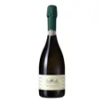 CASTELLO DI RONCADE PROSECCO EXTRA DRY 11,5% 75CL