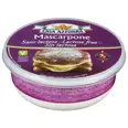 MASCARPONE LAKTOSEFRI 250G