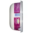 MASCARPONE LAKTOSEFRI 250G