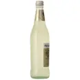 FEVER-TREE GINGER BEER 8X50CL