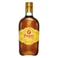 PAMPERO RON ANEJO ESPECIAL 40% 70CL