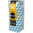 ISKAFFE MOCHA UTEN 330ML TINE