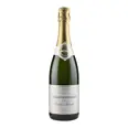 CHARTRON ET TREBUCHET CREMANT BRUT 11,5% 75CL