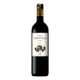 CH. LANESSAN MGN 2014 13,5% 1,5L