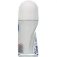 NIVEA DEODORANT ROLL-ON DRY COMFORT, 50ML