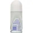 NIVEA DEODORANT ROLL-ON DRY COMFORT, 50ML