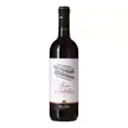 ROSSO DI VALTELLINA 12% 75CL