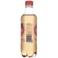 NOISY EPLE/FERSKEN/PÆRE 400ML TINE