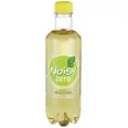 NOISY ZERO PÆRE/SITRON 400ML TINE