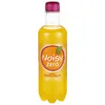 NOISY ZERO MANGO/PASJON 400ML TINE