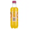 NOISY ZERO MANGO/PASJON 400ML TINE