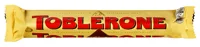 Toblerone 50g