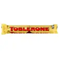TOBLERONE 50G