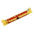 TOBLERONE 50G