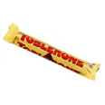 TOBLERONE 50G