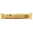 TOBLERONE 50G