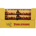 TOBLERONE 50G