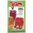 JAM FRUKTPEKTIN 70G FREIA