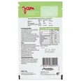 JAM FRUKTPEKTIN 70G FREIA