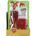 JAM FRUKTPEKTIN 70G FREIA