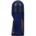 NIVEA MEN DEO DRY IMPACT ROLL ON 50ML 6PCE