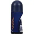 NIVEA MEN DEO DRY IMPACT ROLL ON 50ML 6PCE